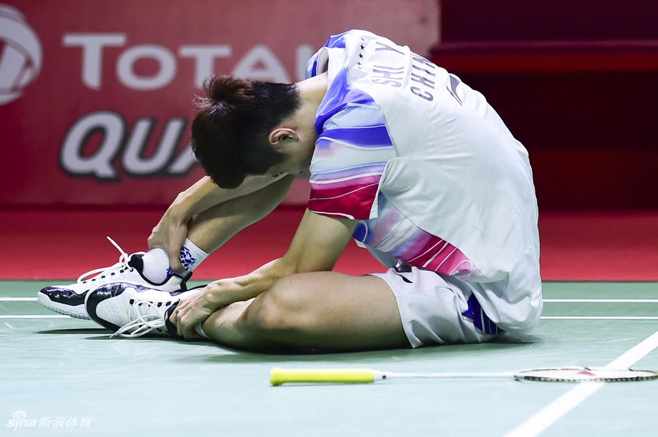 步行者维克托心病发作患上严重伤退赛的简单介绍