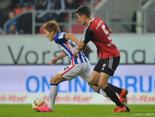 开云体育亚洲官网-柏林联盟队击败对手成功获得胜利