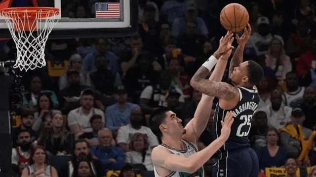 日本队惊险晋级，德国无力回天的简单介绍