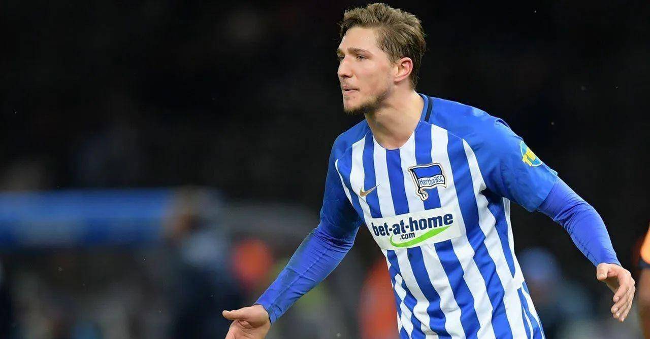 开云体育官网-柏林赫塔逆转战胜，继续保持良好状态