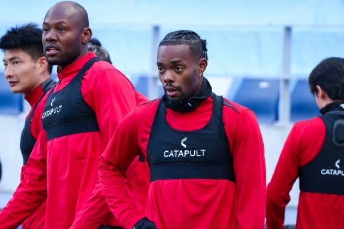 柏林赫塔逆转战胜，继续保持良好状态