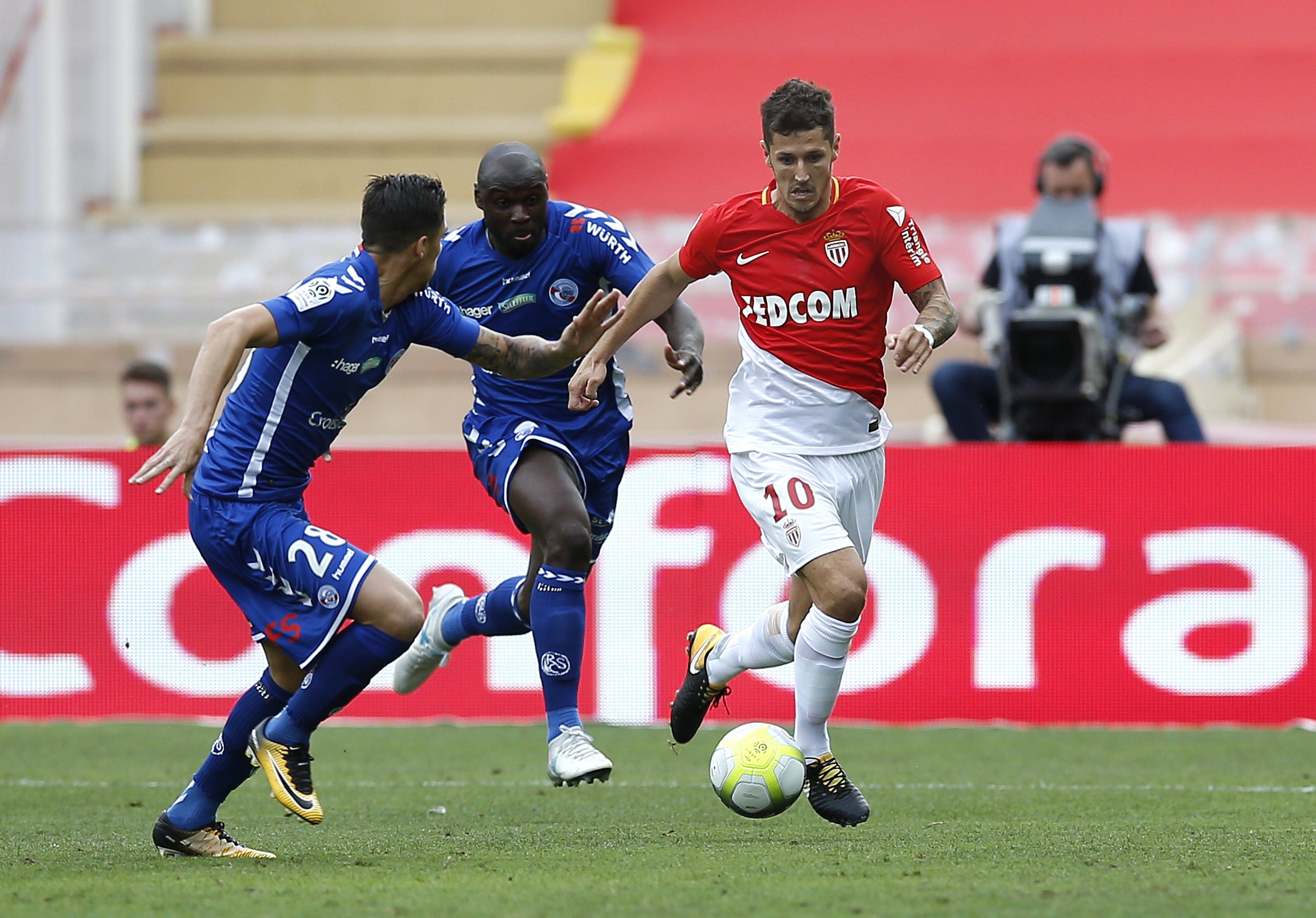 开云体育网页版登录入口-沃特福德客场小胜，球队反弹势头强劲的简单介绍