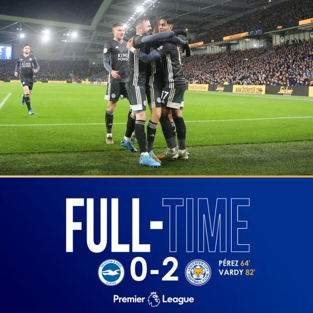 伯恩利客场惨败阿森纳,积分榜下滑的简单介绍 伯恩利客场惨败阿森纳,积分榜下滑的简单介绍