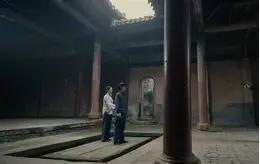 开云体育官网-燃情对决：铁血角逐再现辉煌