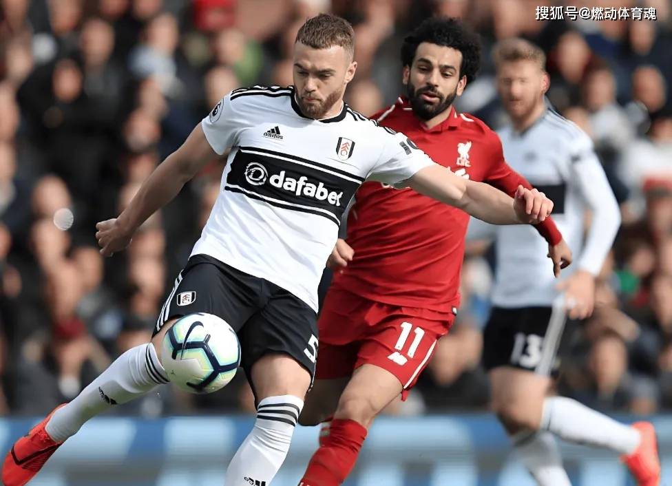 开云体育网页版登录入口-巴黎豪取连胜，-小胜阿贾克斯进决赛的简单介绍