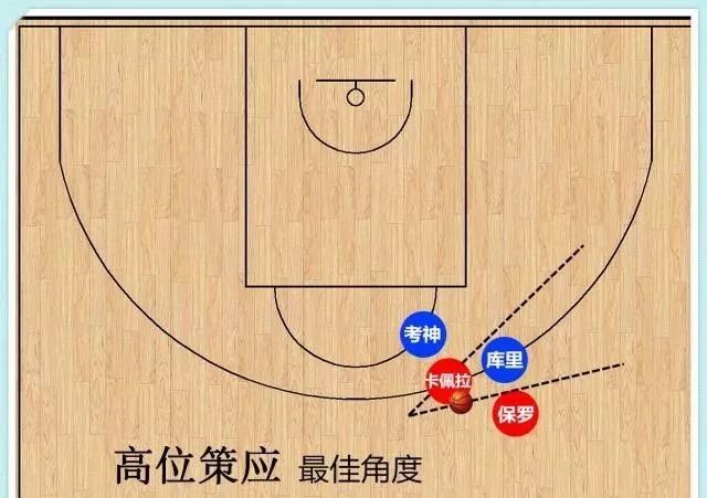 开云体育网页版-包含高位压迫战术面临挑战，那不勒斯是否能应对？的词条