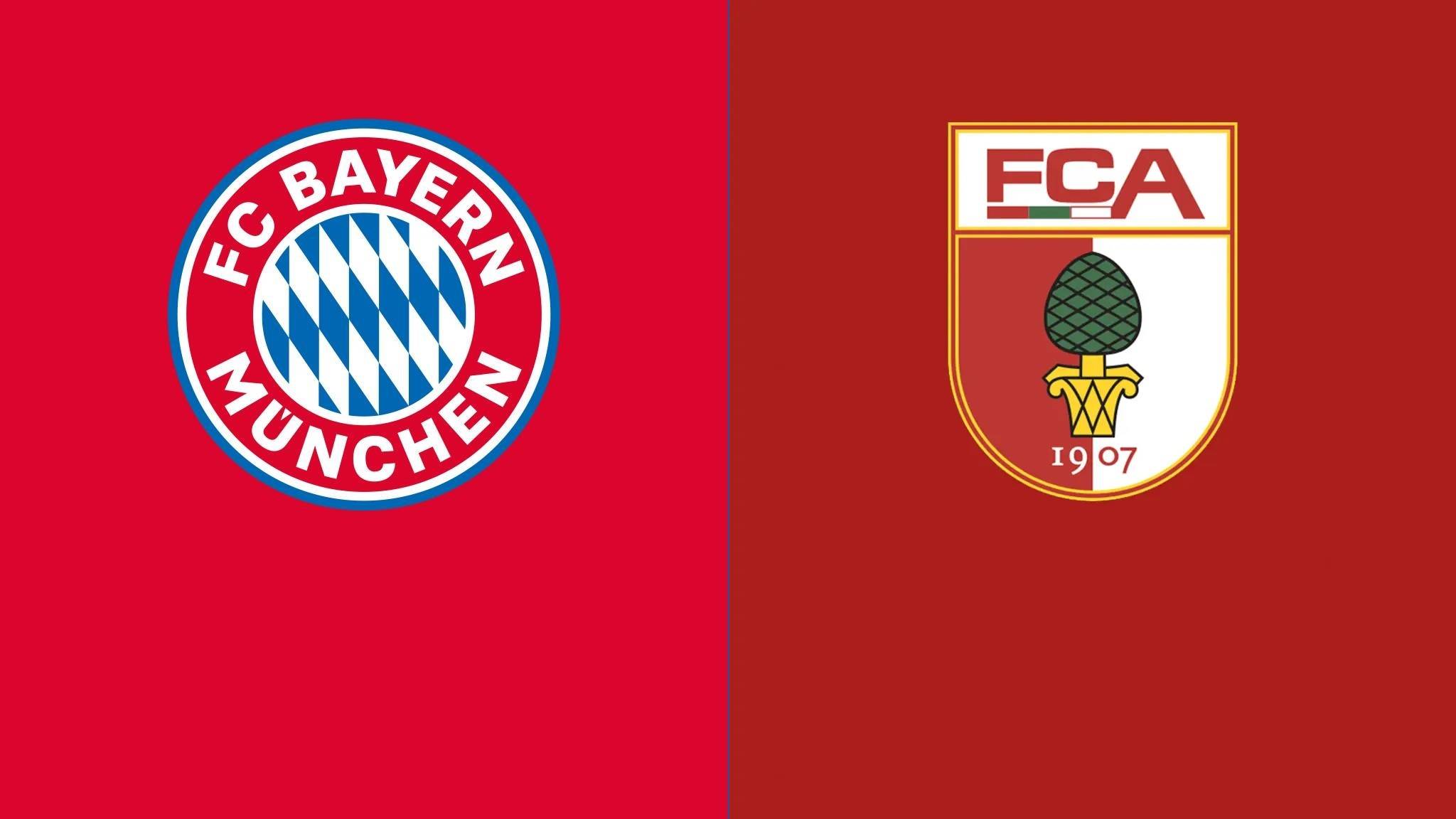 开云体育网页版-莱比锡主场力克奥格斯堡，继续保持不败纪录的简单介绍