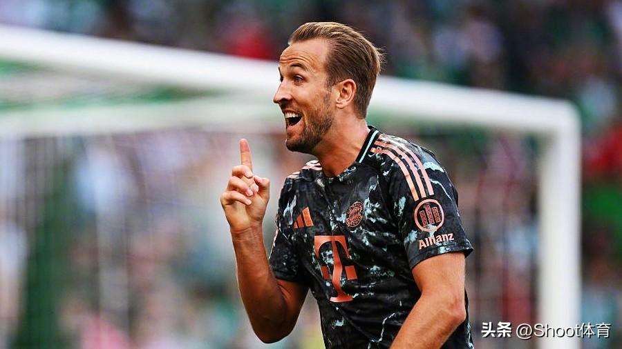 莱比锡主场力克奥格斯堡，继续保持不败纪录的简单介绍