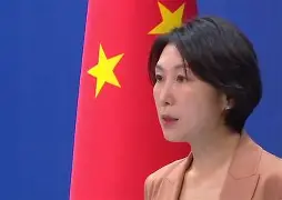 开云体育亚洲官网-鲁能主席回应外援离队传闻