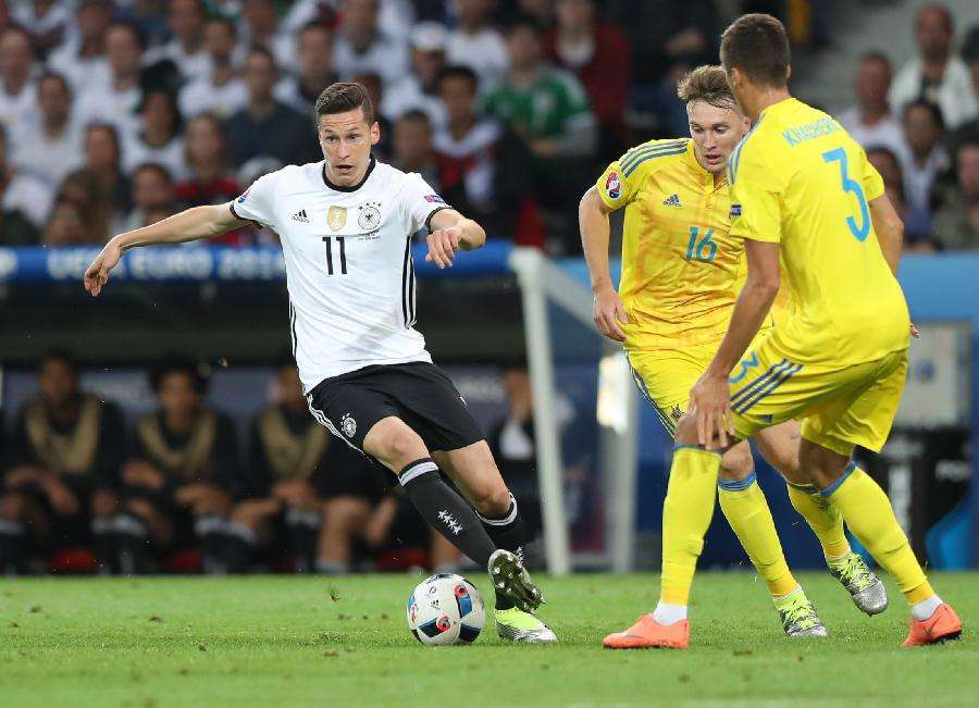 关于马耳他队客场告负安道尔，积分榜仍旧低迷的信息