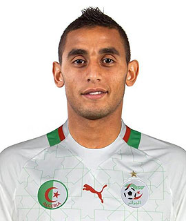 开云体育网页版入口-阿尔及利亚对阵韩国，谁将笑傲赛场