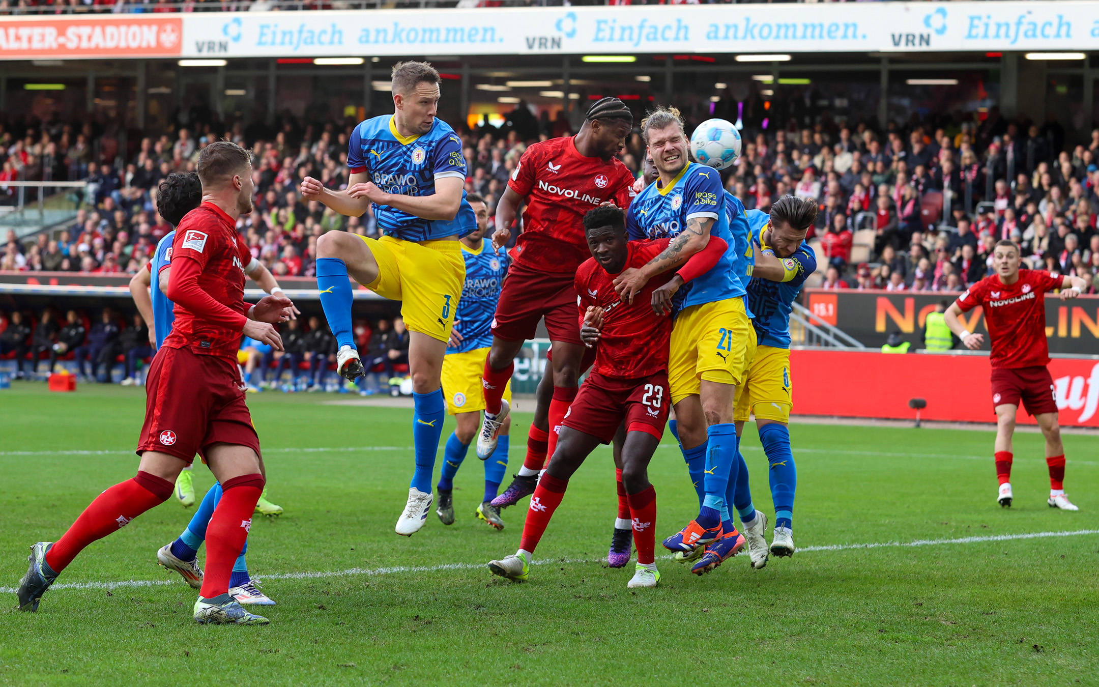 开云体育app下载-关于恩泽恩球员顽强拼搏，颠覆对手取胜的信息