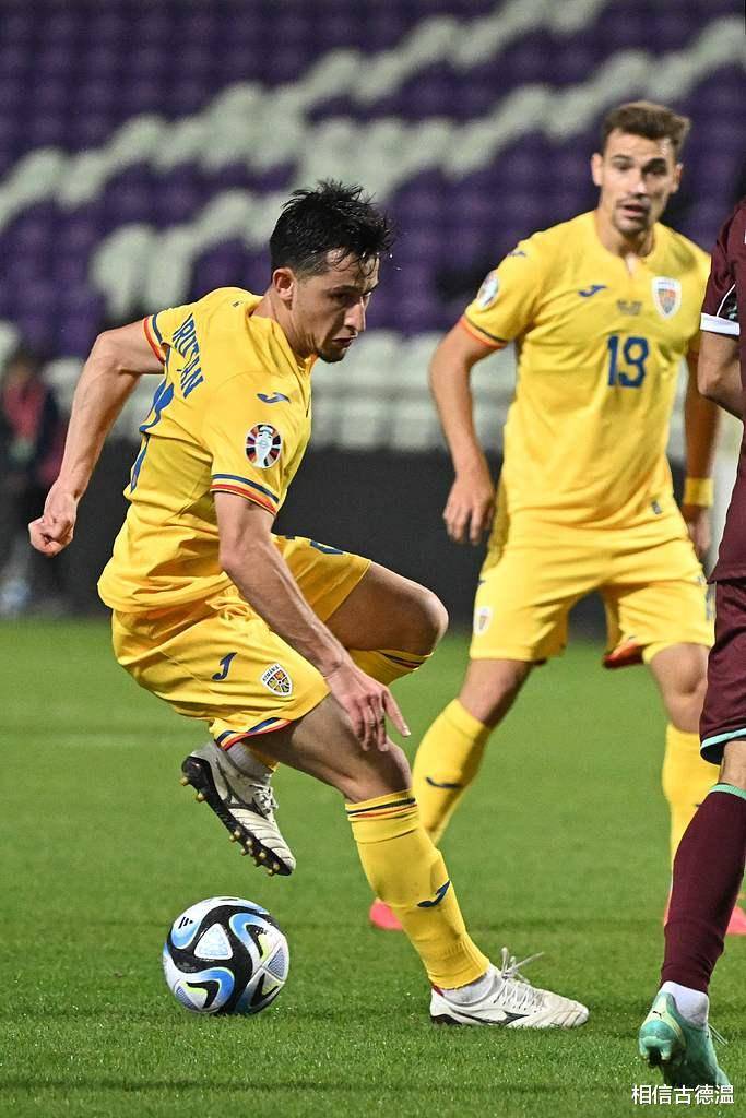 包含大马其顿客场逼平罗马尼亚，迎来宝贵积分的词条