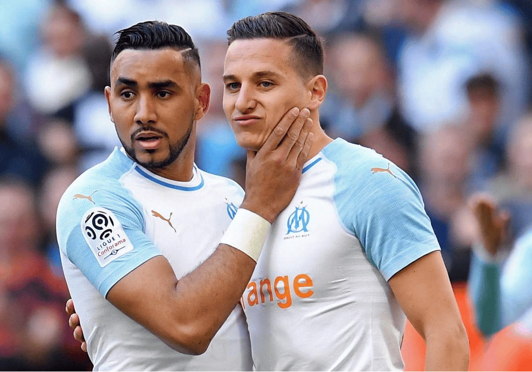 开云体育在线-包含波尔多主场告负马赛，法甲积分失地重返征程的词条