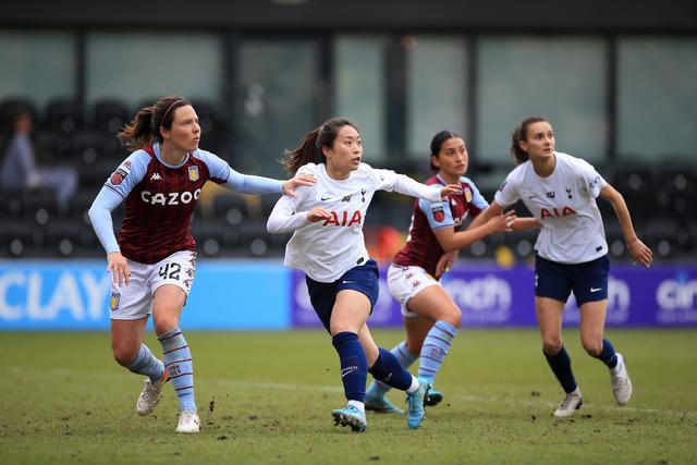 切尔西惊艳表现，晋级不在话下