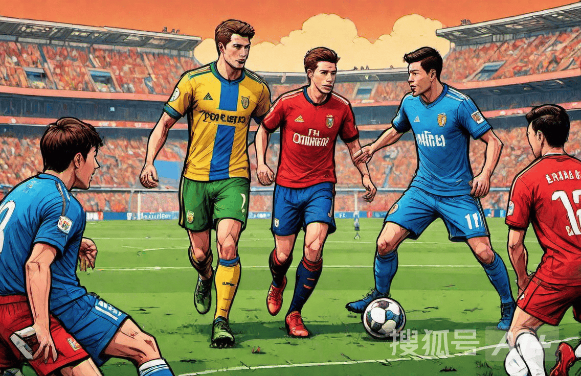 佛罗伦萨客场击败对手,取得胜利 佛罗伦萨客场击败对手,取得胜利