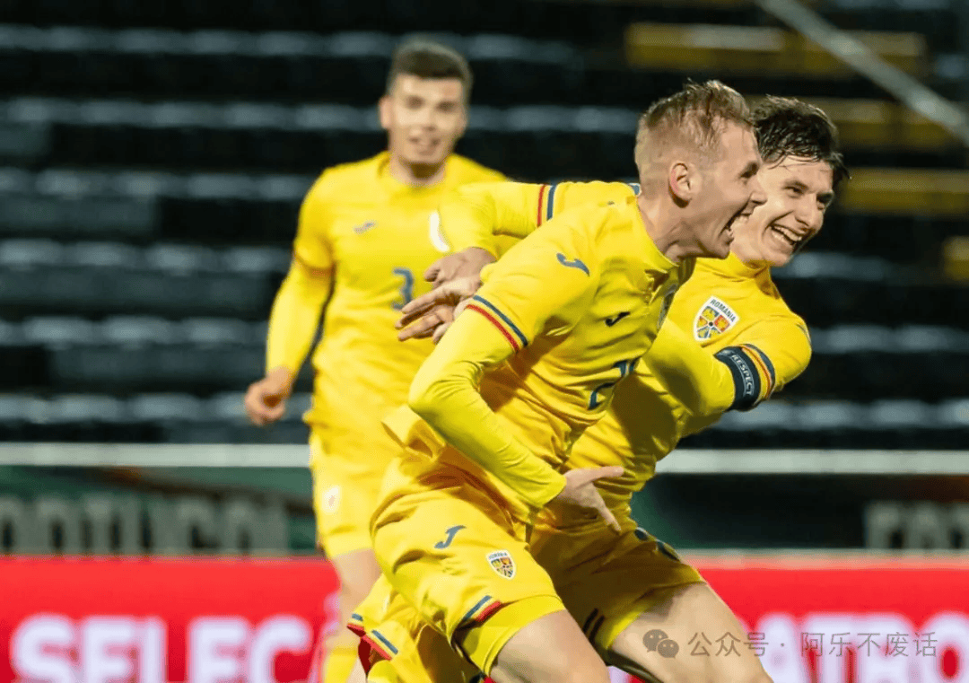 开云体育登录-包含列支敦士登客胜圣马力诺，欧洲预选赛保持不败纪录的词条