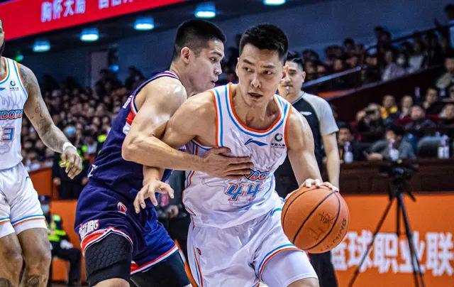 济南鲁能实现反转，全队士气高涨的简单介绍