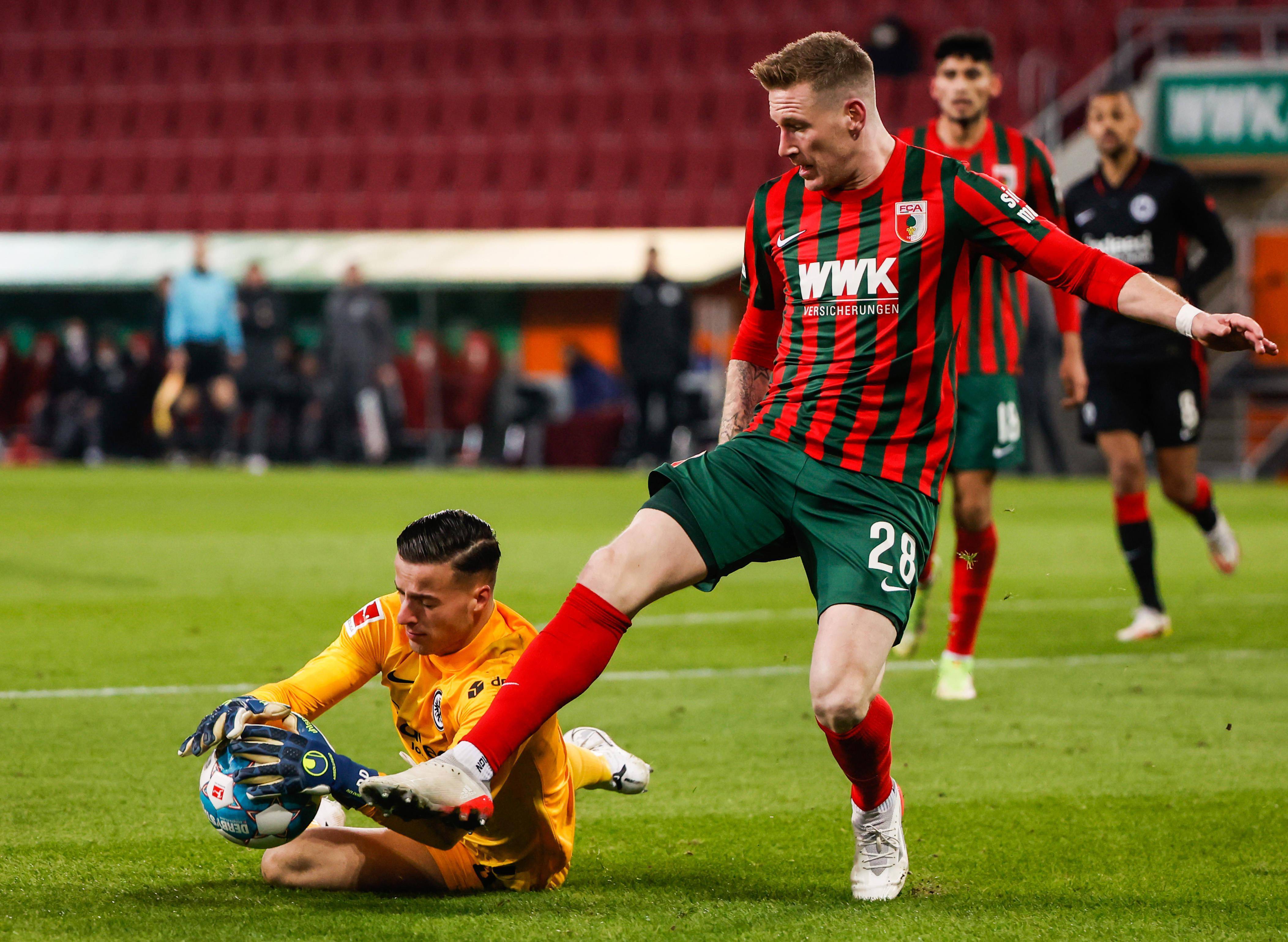 开云体育网页版-关于那不勒斯胜利，稳固欧联杯资格的信息