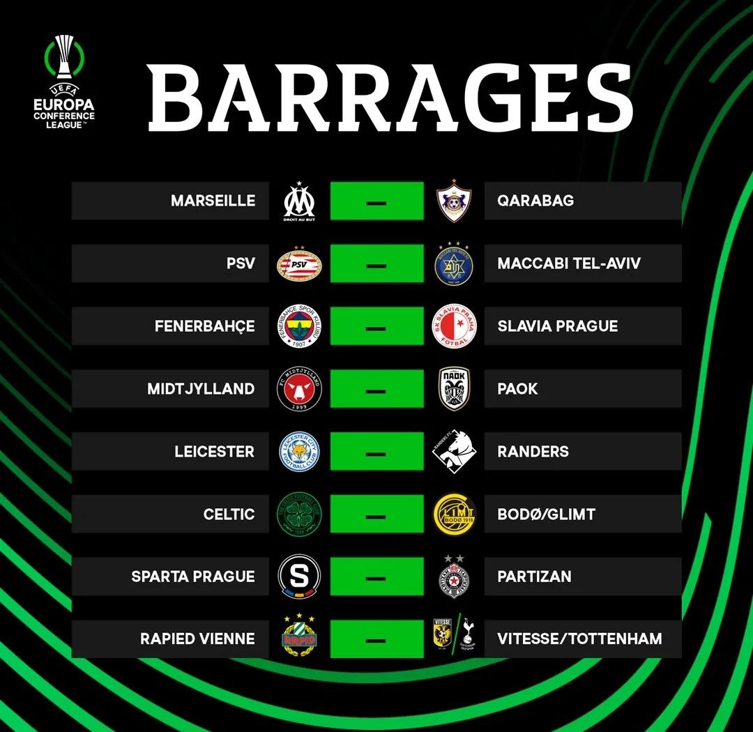 关于那不勒斯胜利，稳固欧联杯资格的信息