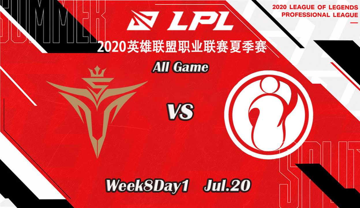 四川主场告捷，豪取七连胜领跑赛季榜的简单介绍