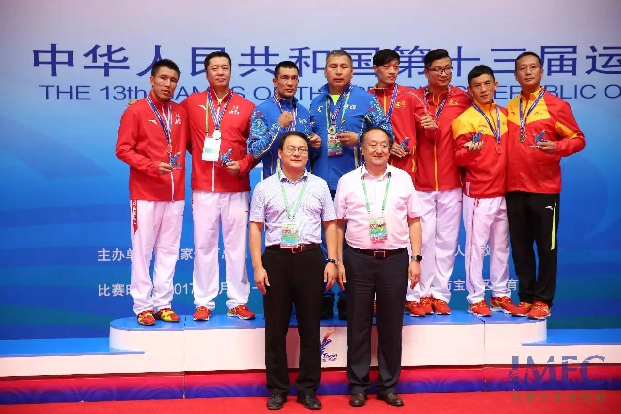 射击冠军失误憾失金牌,澳大利亚选手遗憾收获铜牌!的简单介绍 射击冠军失误憾失金牌,澳大利亚选手遗憾收获铜牌!的简单介绍