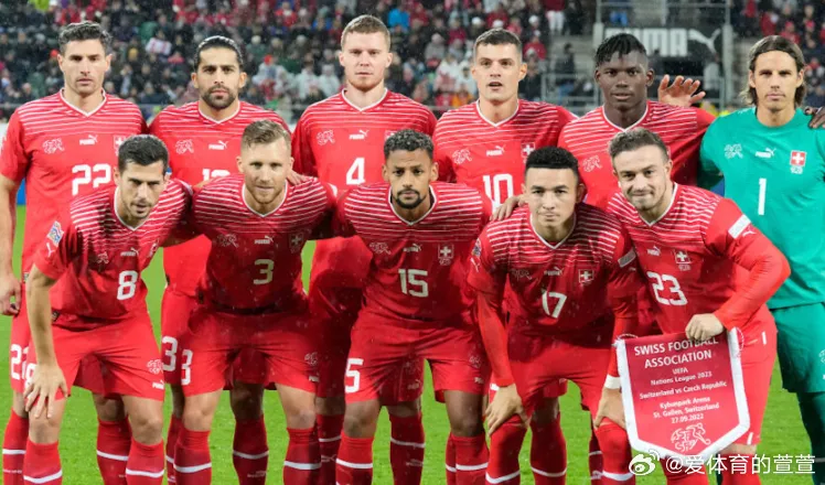 开云体育在线登录-球队实力对决，争夺胜利席位