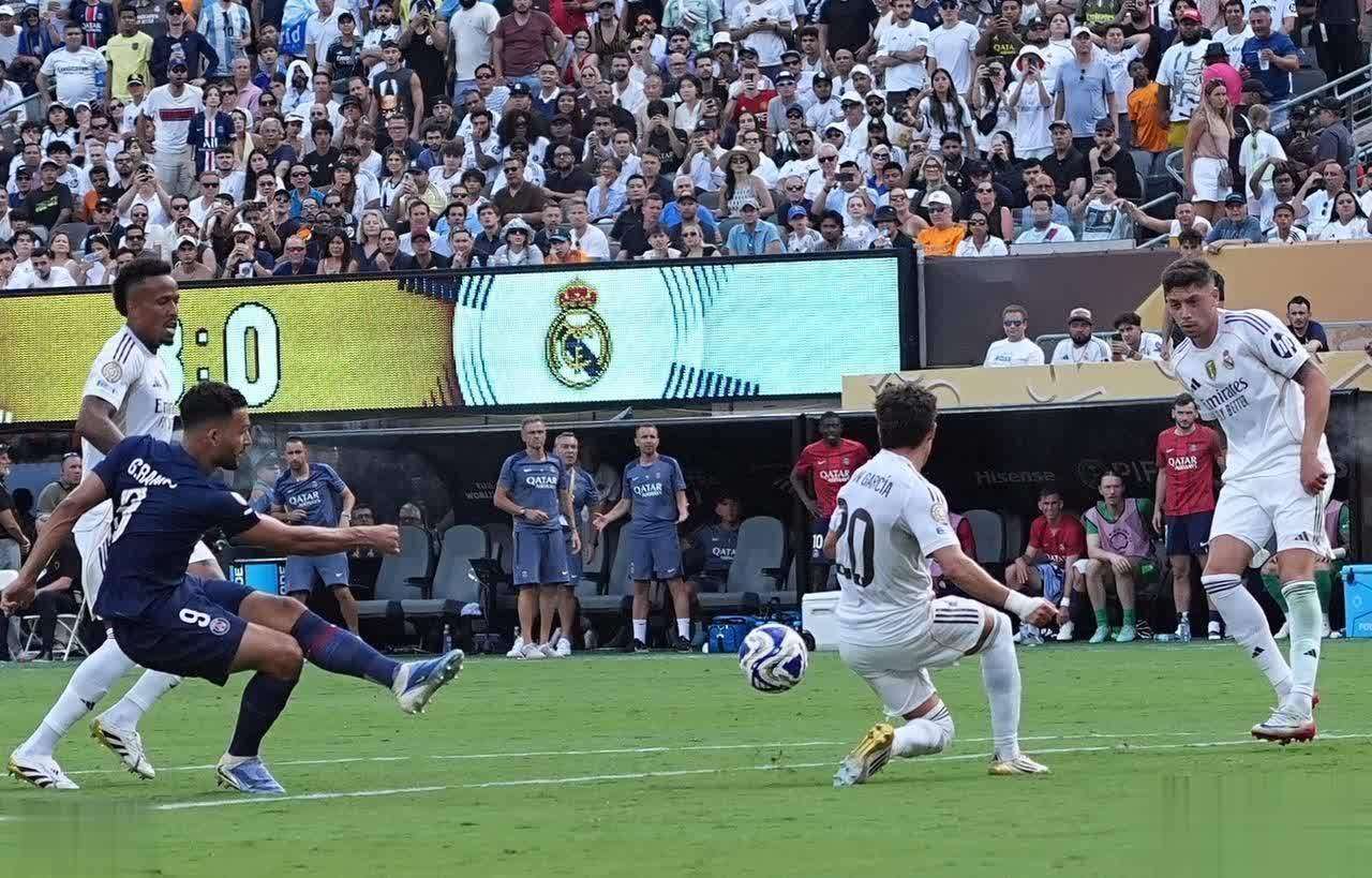 开云体育亚洲官网-巴黎圣日耳曼大将缺阵，球队胜利几乎无悬念的简单介绍