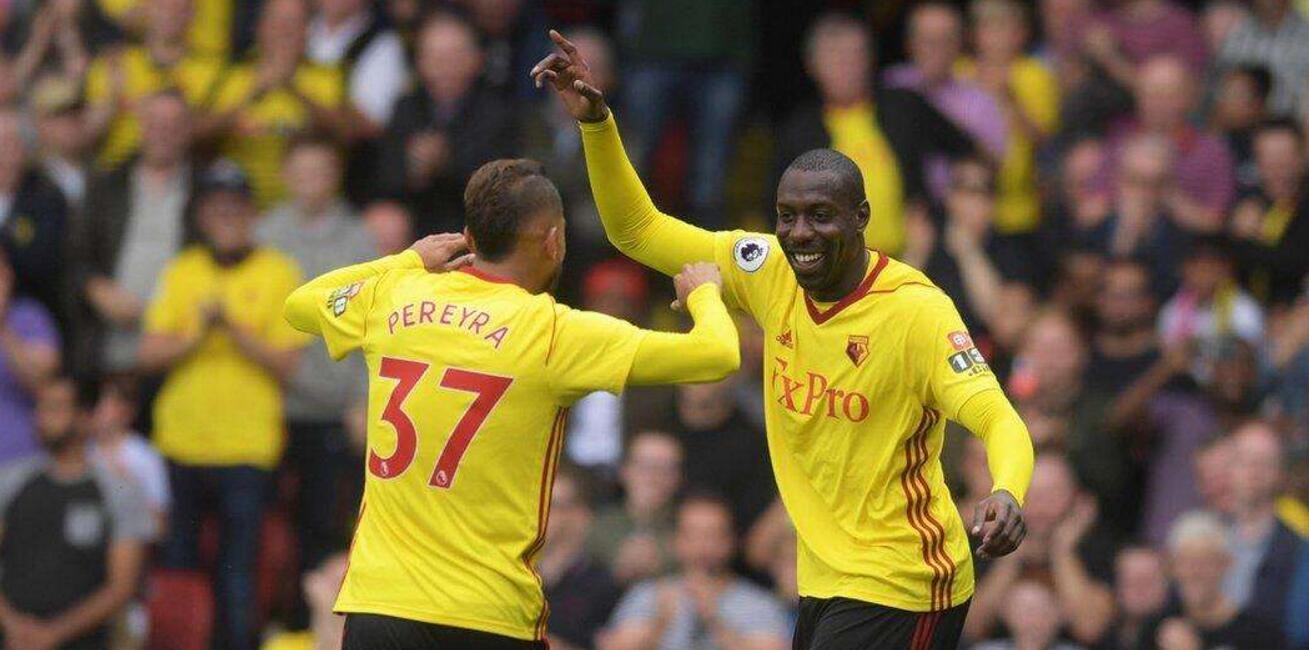 富力客场不敌，上港主场优势全取三分继续领跑积分榜的简单介绍