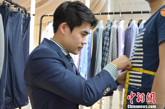 温州篮球队风生水起,战斗力出众的简单介绍 温州篮球队风生水起,战斗力出众的简单介绍