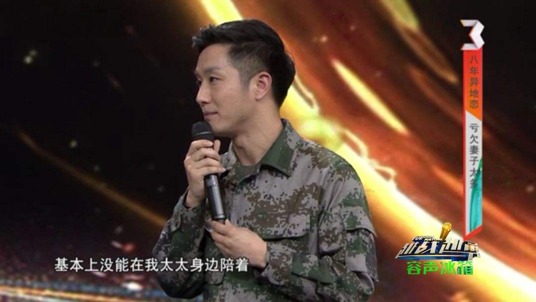 开云体育网页版登录入口-篮球裁判员协会行业研讨会成功召开，探讨裁判标准的简单介绍