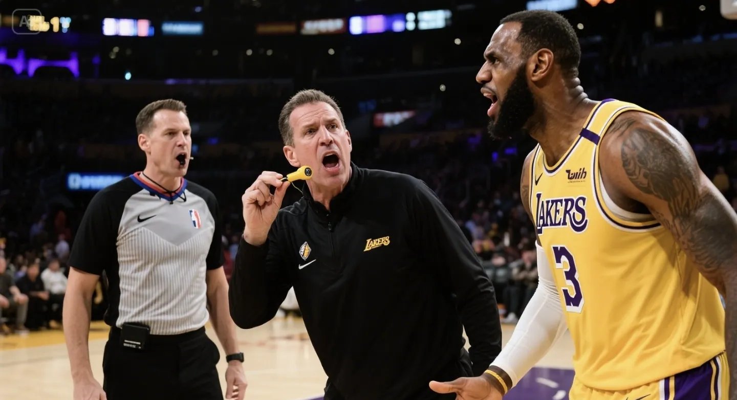 开云体育网页版-关于火箭主场大捷，将系列赛战绩拉开差距的信息