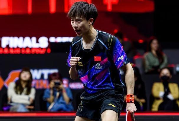 开云体育网页版入口-欧洲男篮联赛进入关键时刻，谁会脱颖而出？