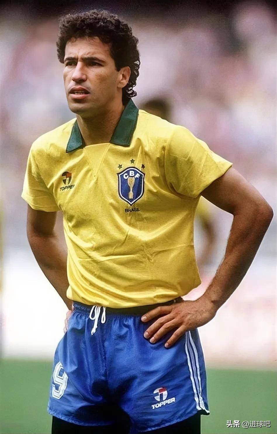 瓦斯科达伽马队意外获胜，打破常规