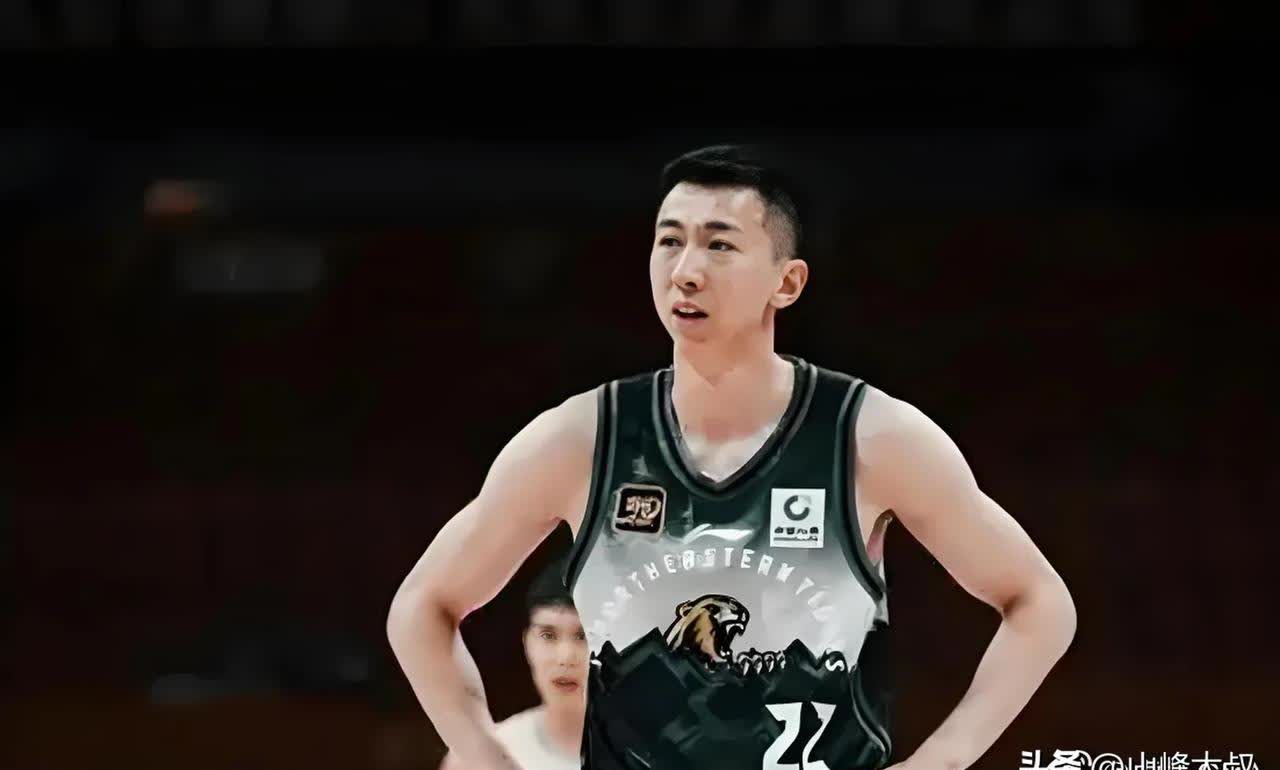 开云体育官网入口-东北德比天津告负，被吉林队逆转胜利