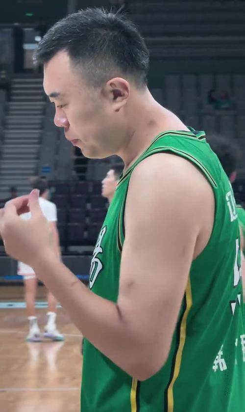 东北德比天津告负,被吉林队逆转胜利 东北德比天津告负,被吉林队逆转胜利