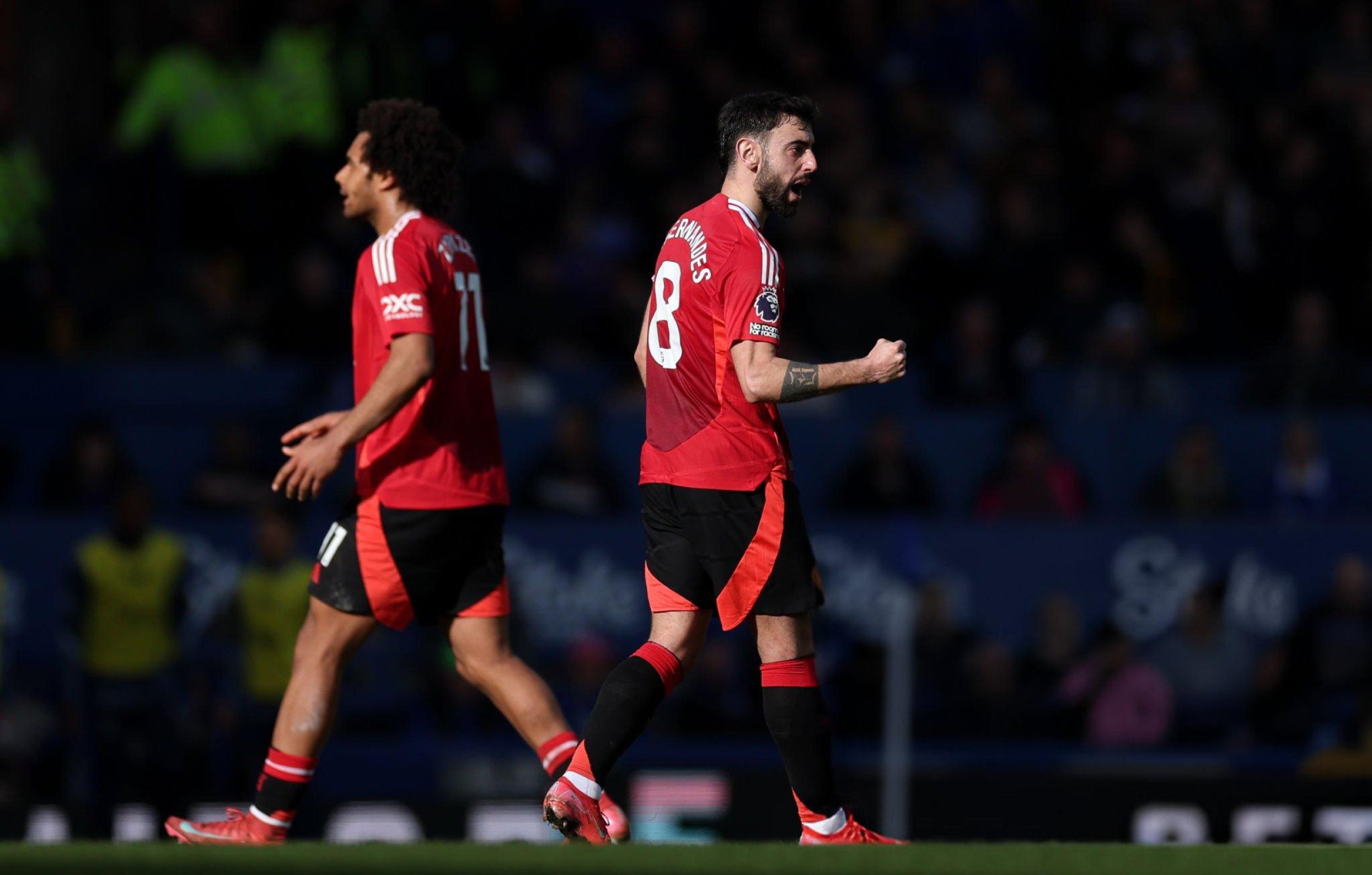 关于阿森纳客场不敌埃弗顿,近期状态低迷的信息 关于阿森纳客场不敌埃弗顿,近期状态低迷的信息