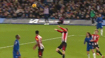 切尔西豪取客场胜利，小组赛势如破竹的简单介绍