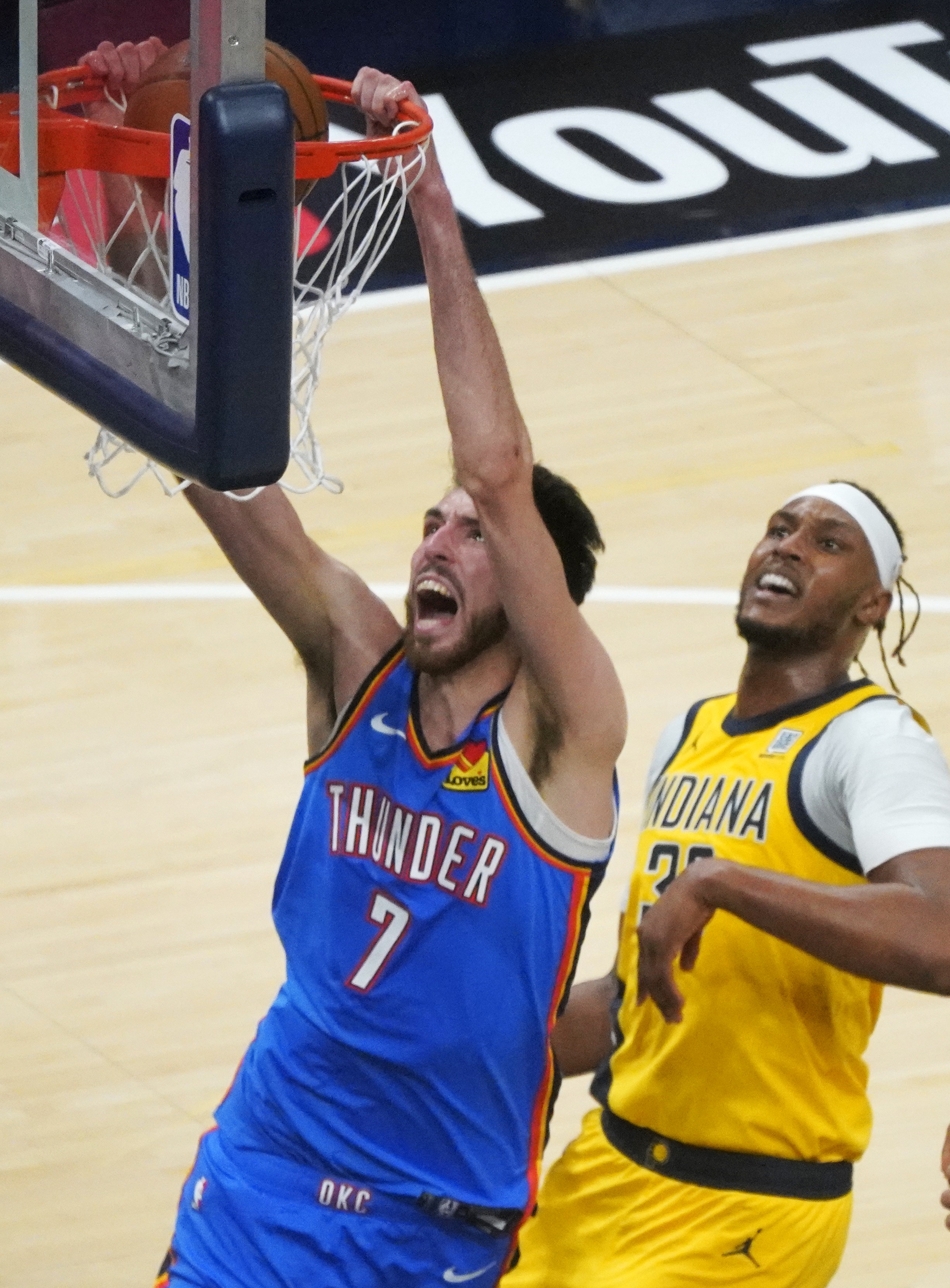 开云体育网页版入口-步行者主场力克篮网，迎来新赛季首胜的简单介绍