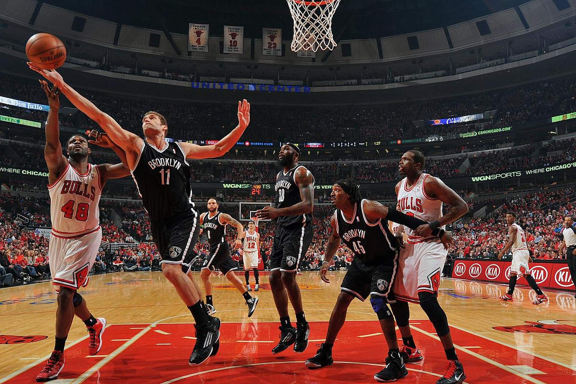 步行者主场力克篮网，迎来新赛季首胜的简单介绍