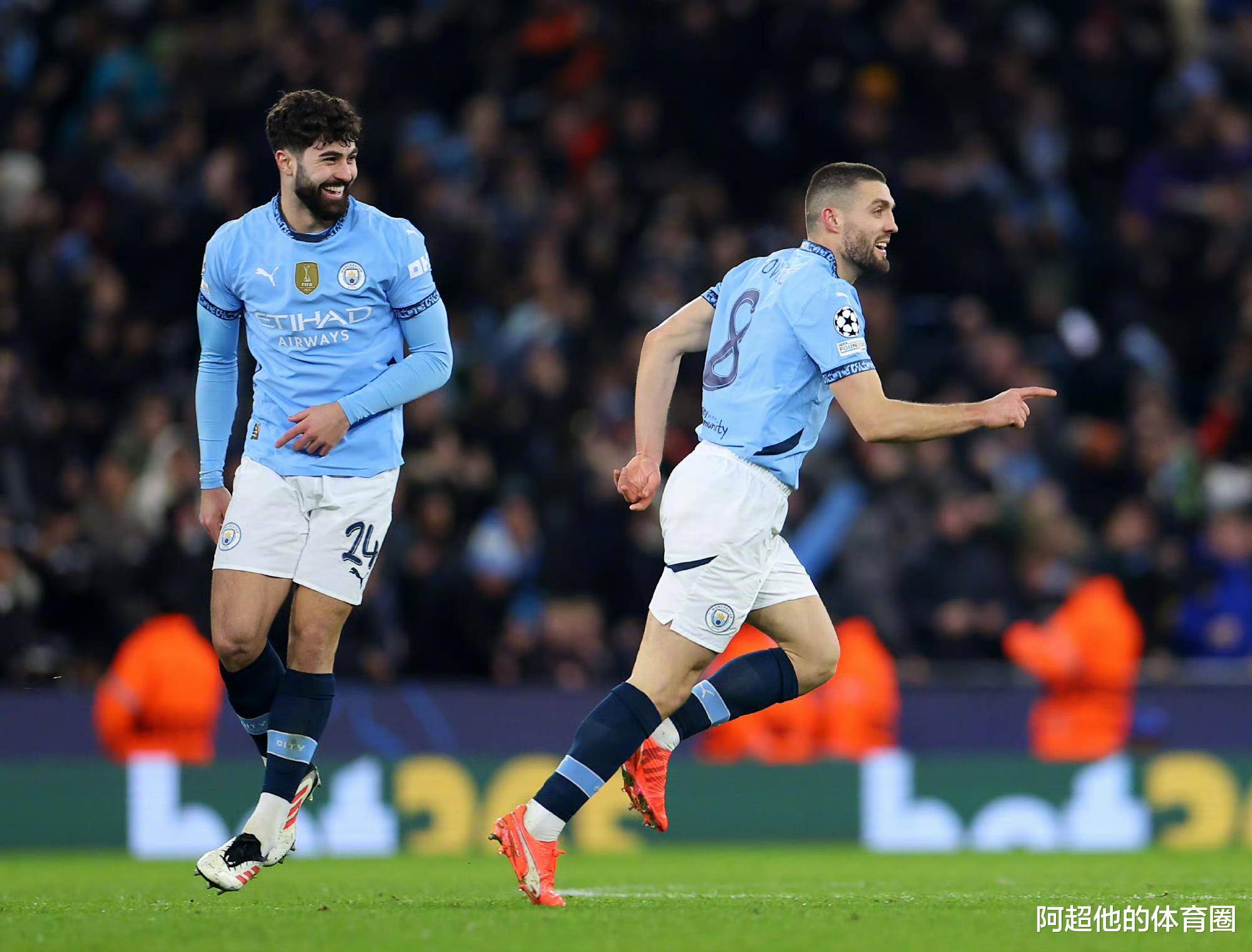 欧洲预赛比赛第一轮战罢，意外之冠诞生的简单介绍