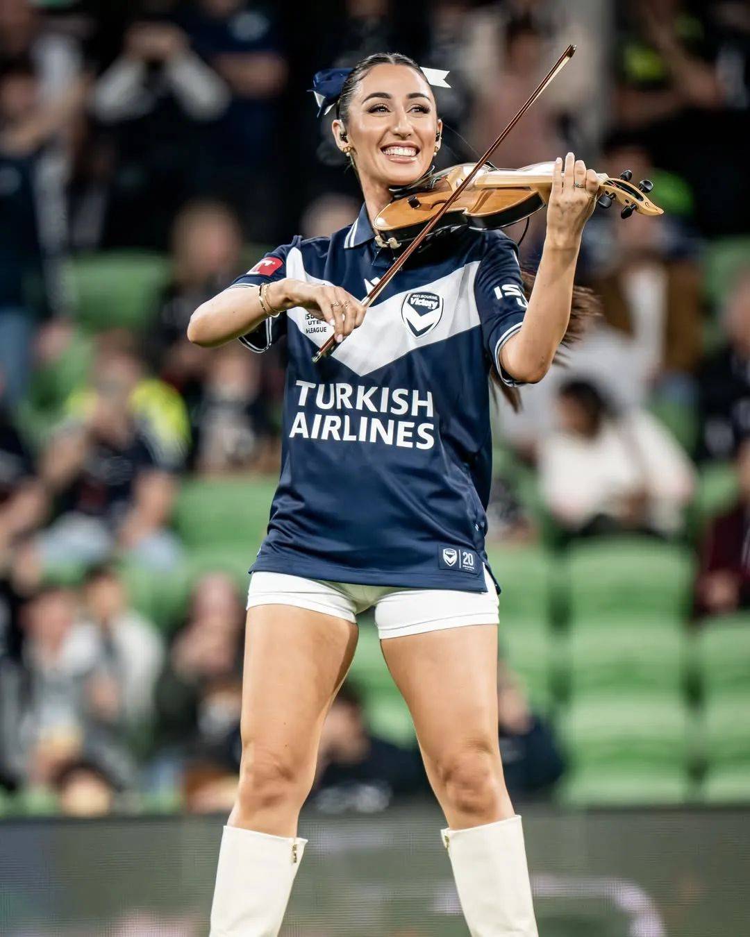 开云体育官方入口-澳大利亚俱乐部赢得胜利，晋级决赛的简单介绍