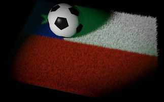 开云体育网页版-中国国家男子足球队备战2022卡塔尔世界杯预选赛，中国男足2022卡塔尔世界杯亚洲区12强赛赛程表