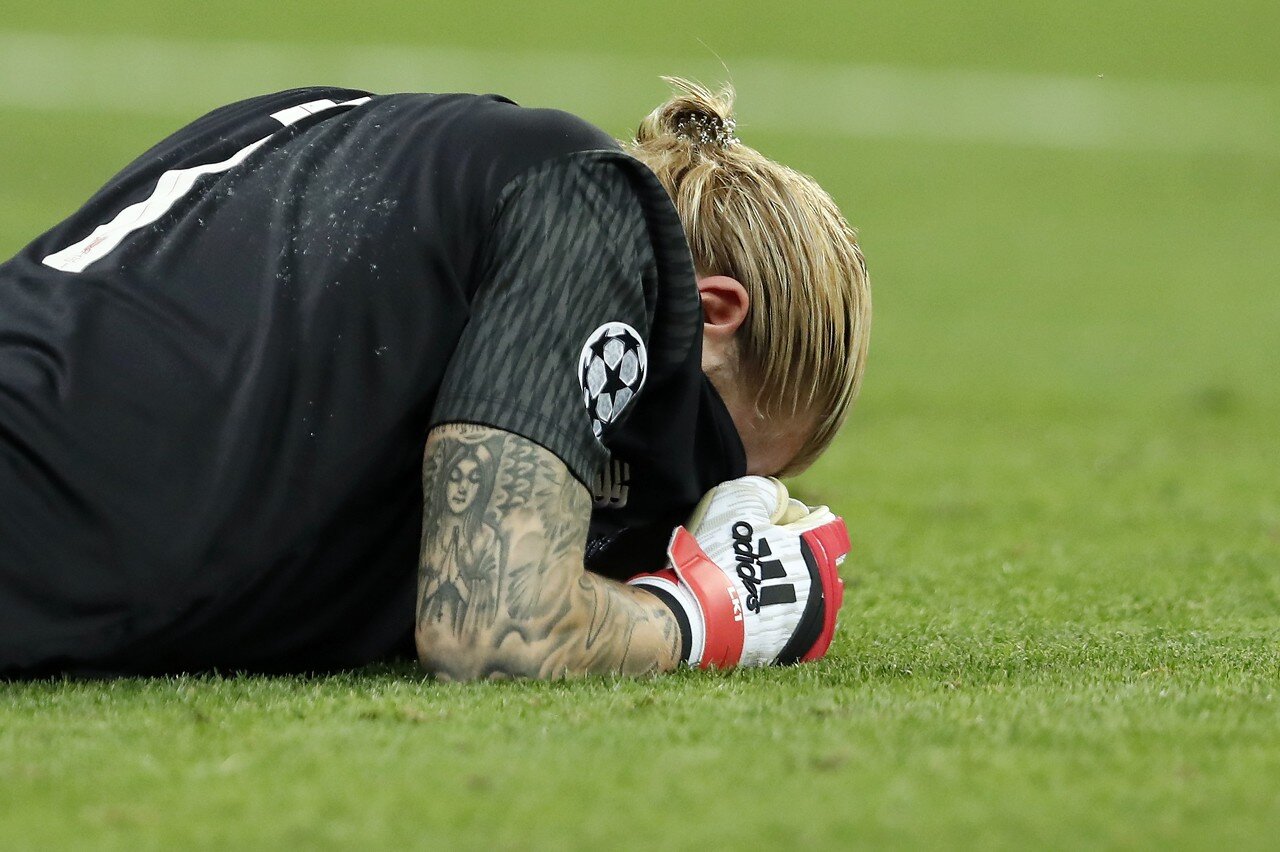 开云体育官方入口-惨败收场！乌迪内斯整体表现低迷