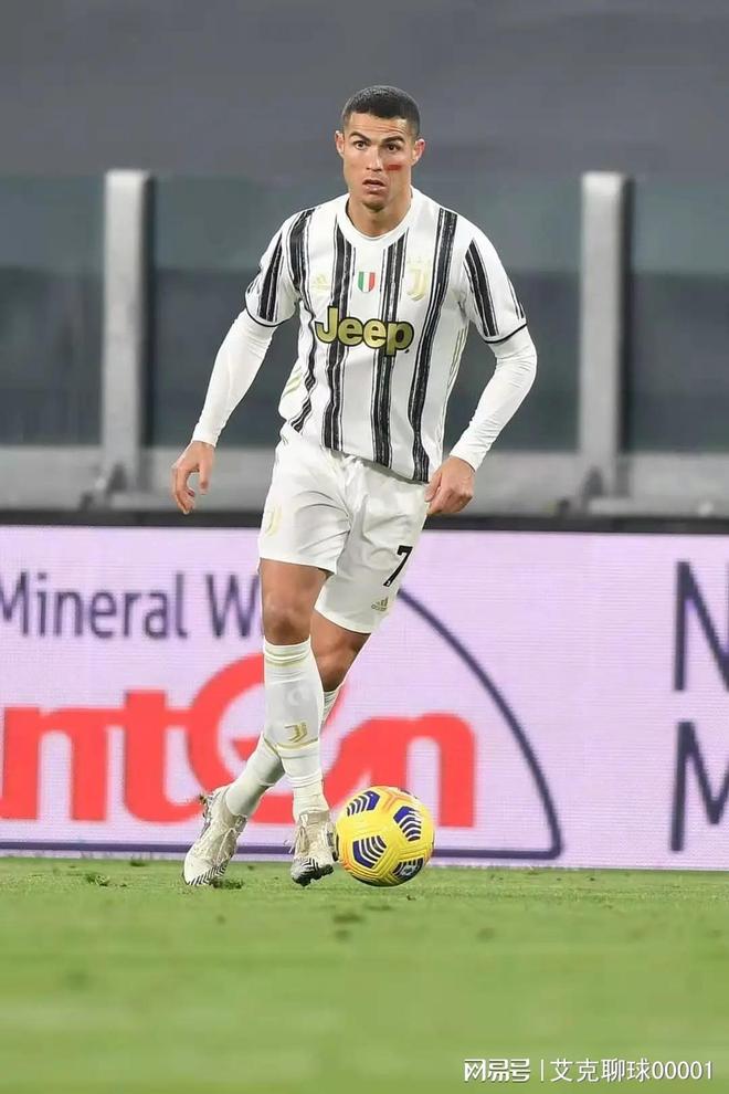 惨败收场！乌迪内斯整体表现低迷