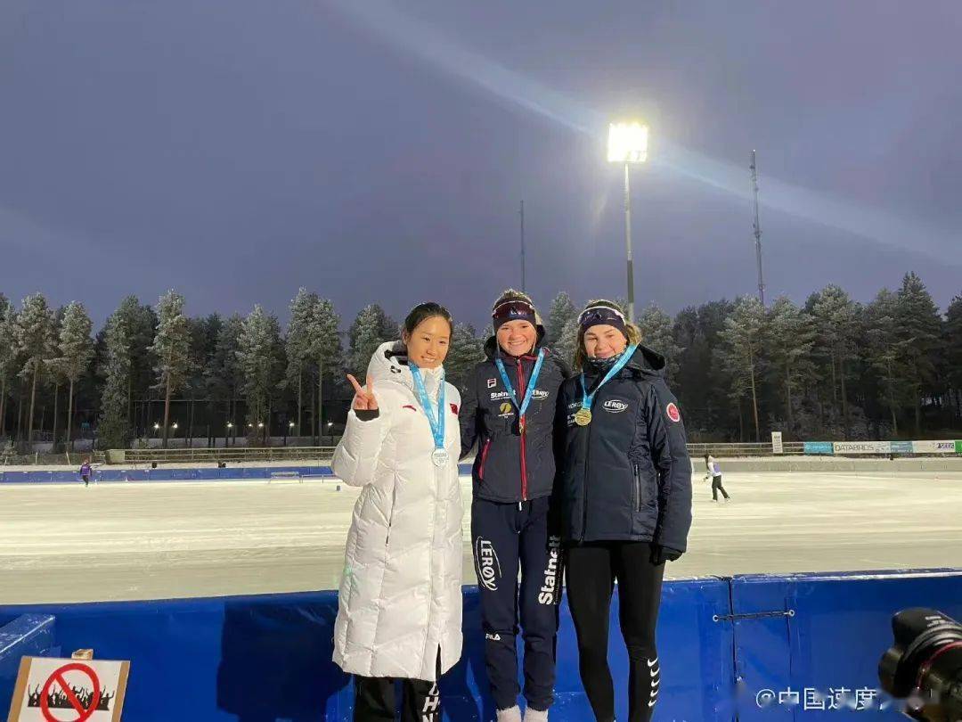 开云体育亚洲官网-阿尔巴尼亚雪车选手竞技过人，斩获奖项