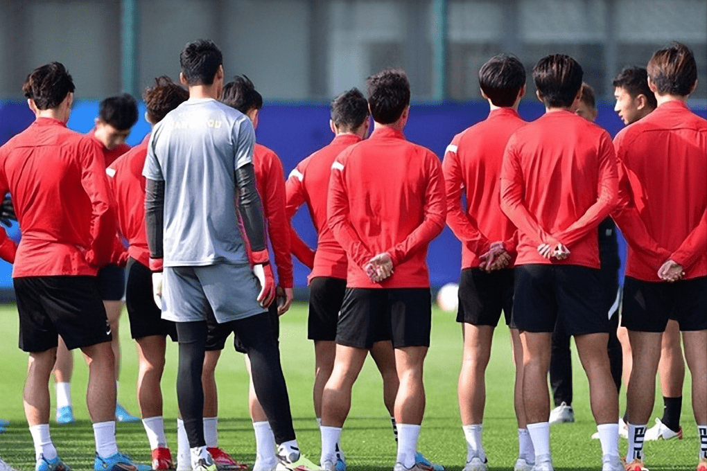 开云体育app下载-包含注意卫生尤其重要！夺冠球队需防范风险的词条