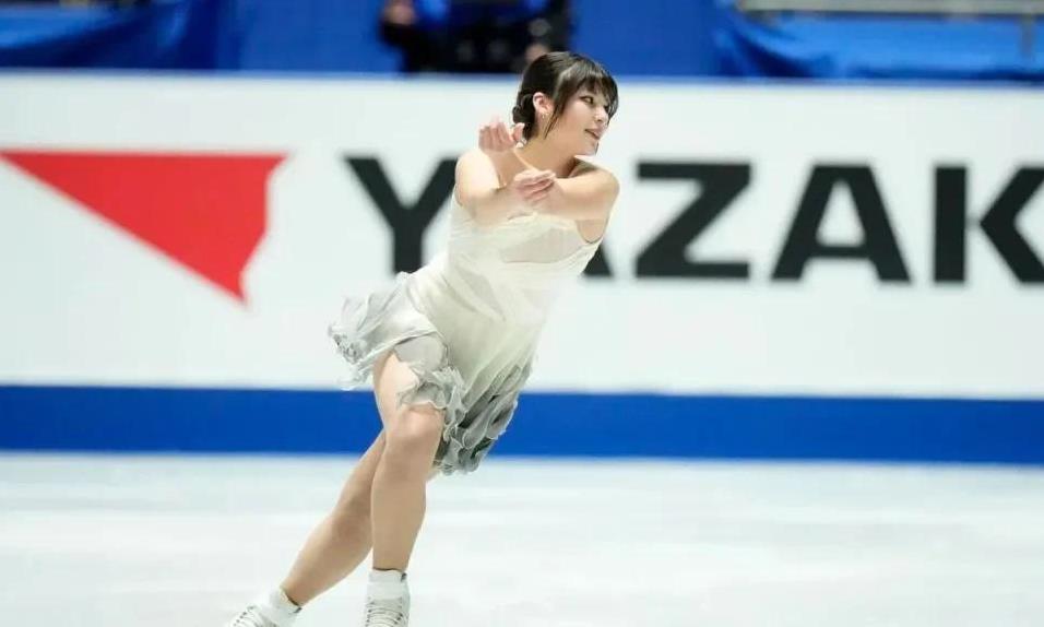 激烈角逐！年轻新星在欧洲舞台上闪耀