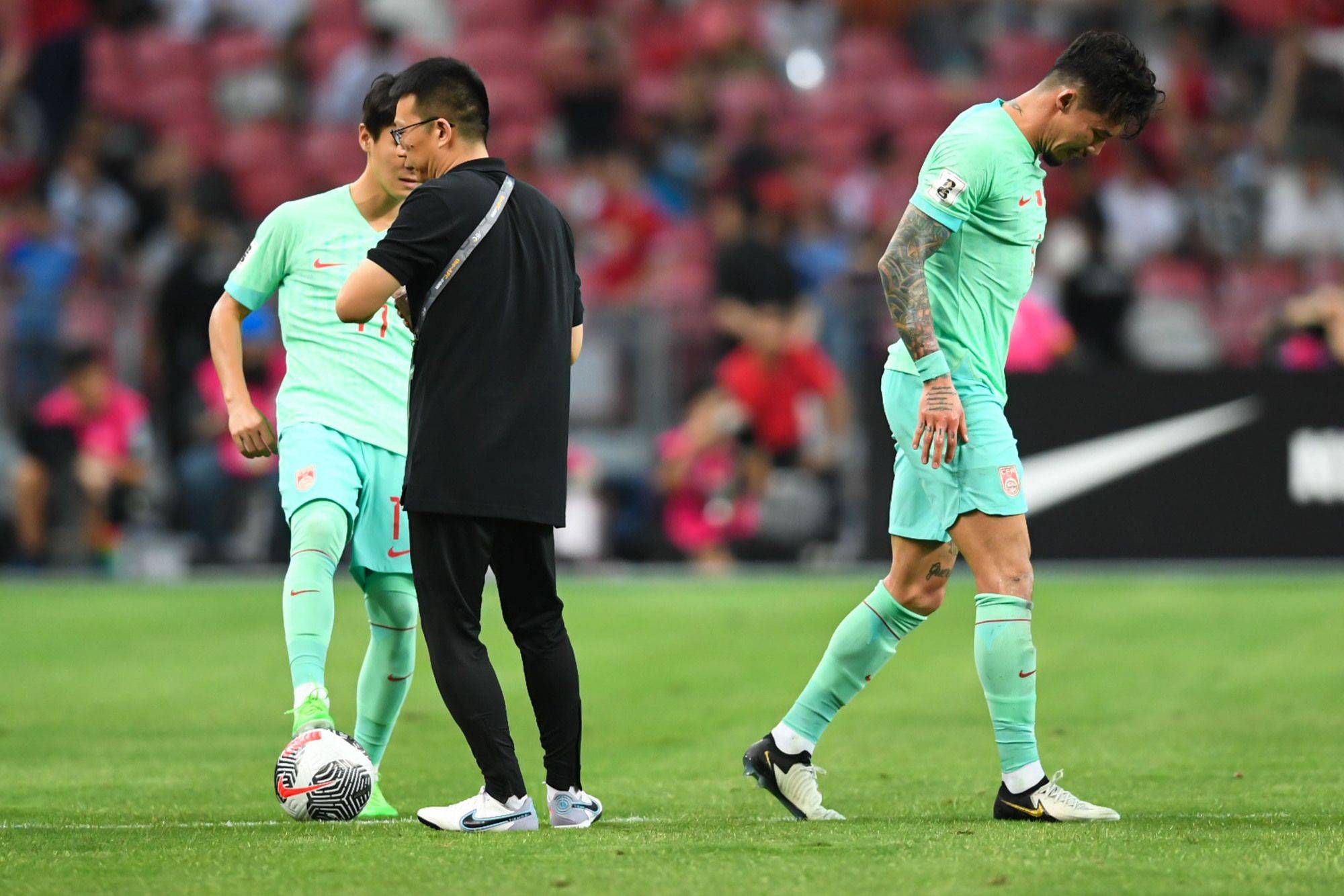 开云体育登录-灰狼再现逆转传奇，球队士气大涨！