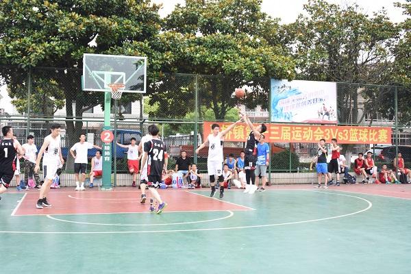 开云体育官方入口-国内俱乐部比赛激情上演，球场风云再起